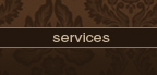 service button