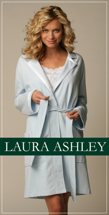 lauraashley