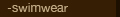 fur