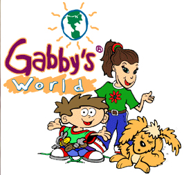 gabbysworld