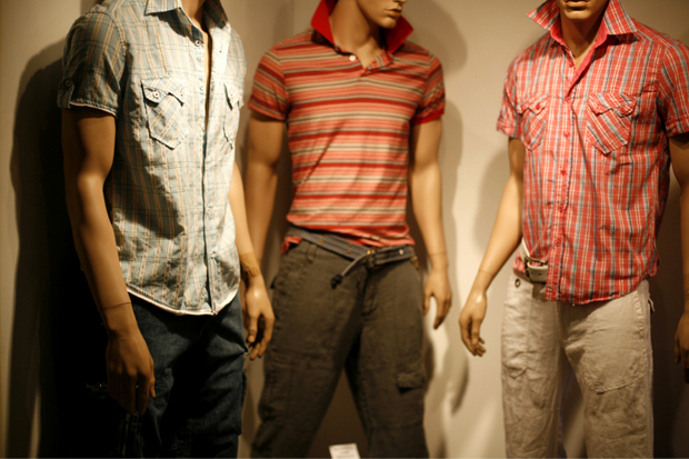 mens shirts